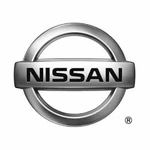 Genuine Nissan 1990-1997 Pickup D21 Stanza 240SX Axxess Spark Plug 22401-30R15. Fixed Price $10.69.