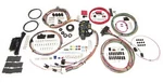 Painless Wiring 20205 27 Circuit Classic-plus Customizable Chassis Harness. Fixed Price $757.24.