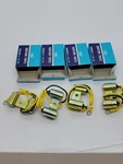 Yec Lot Of Ignition Condenser 90-02-0204. Fixed Price $22.45.