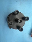 Distributor Cap Apico JH86 JH-86. Fixed Price $8.99.