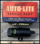 Nos 1946-1954 Diamond Truck Autolite Ignition Coil 1948-1949-1950 Lafrance. Fixed Price $77.50.