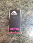 Vintage Nos Ampco Ignition Contact Set Al 1023 Mv (lot 298). Fixed Price $6.99.