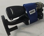 2005 Chrysler Town Country Ignition W/ Immobilizer & Anti-theft P04727295AG Oem. Fixed Price $99.51.