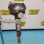 Core Distributor Delco-remy 645-G Fits 1935 Chevrolet 1195591. Fixed Price $50.00.