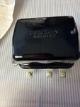 Genuine Delco Remy Voltage Regulator D-601 (1118301) Cadillac Chevy Olds Pontiac. Fixed Price $35.00.