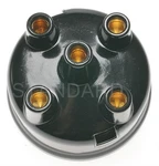 Standard Ignition Distributor Cap Al 35. Fixed Price $21.41.
