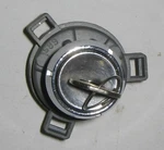 1967 Chevelle Chevy Ii Nova Delco Ignition Switch 1116685 Used Untest W/ Key. Fixed Price $65.00.