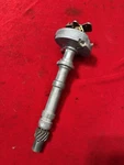 1973 1974 Chevrolet Gmc 396 454 Delco Distributor 1112113 3K9 Truck Square. Fixed Price $79.99.