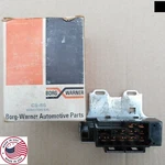 New Usa Made Kem UL6-8 Ignition Switch Dodge Plymouth Omni Horizon Charger. Fixed Price $20.00.
