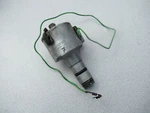 Porsche 356 / 912 Distributor Bosch JFR4 231 129 031 #7 C#50A. Fixed Price $287.20.