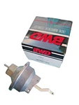 Distributor Advance-vacuum Control Bwd V393/STANDARD VC-223. Fixed Price $45.99.