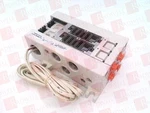 Smc VV5Q41-02N11TLD1 / VV5Q4102N11TLD1 (new No Box). Fixed Price $98.63.