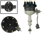Distributor Wai DST2899A. Fixed Price $89.99.