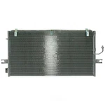 A/c Condenser Global 4937C. Fixed Price $170.99.