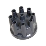 Standard Motor Products FD-129 Distributor Cap. Fixed Price $31.99.
