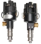 Delco Remy Distributor 635HB 46496 Repair And Reconditioning Service Uk. Fixed Price $10.68.