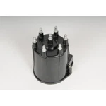 D314A Ac Delco Distributor Cap For Chevy Olds S-10 Blazer S10 Pickup Jimmy S15. Fixed Price $31.50.
