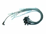 Spark Plug Wire Set For 1999-2003 Dodge Ram 2500 Van 2000 2001 2002 K352BJ. Fixed Price $49.08.