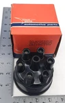 Echlin United Al 63 Distributor Cap For 1940 50 Jeep Dodge Studebaker. Fixed Price $17.99.