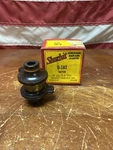 Nos 1932-1936 Shurhit Distributor Rotor Ford 8 Cyl #D-102. Fixed Price $20.00.