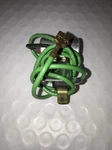 Condenser Kemparts W135. Fixed Price $12.89.