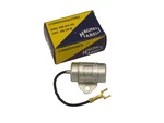 Magnetti Marelli Ignition Condenser Fits Fiat 850 & 124 1966-1971 56181102 CE29B. Fixed Price $14.84.