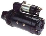 Starter Motor 79-05 12V Cat Track Loader Cummins B Ford F-750 2508912C91 9-TOOTH. Fixed Price $508.06.