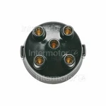Intermotor Distributor Cap DR405. Fixed Price $22.50.