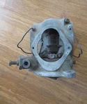 Vintage 1937-41 Ford Flathead Distributor Rebuild 11A-12127. Fixed Price $35.00.