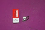 Nos Standard Motor Products Condenser. Part JC36. See Pic.. Fixed Price $7.99.