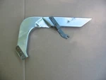 Corvette 68-79 Ignition Spark Plug Shield 361080 Rh. Fixed Price $49.95.