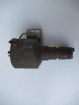 Porsche 356 / Vw Original Bosch Ignition Distributor Vju 4 Br 8. Fixed Price $250.00.