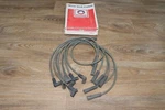 12027218 Delco Partial Wire Set 348-A 1977-1982 Chevy Gmc Truck Dated 2Q 1983. Fixed Price $75.00.