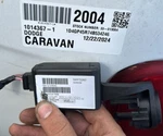 P04727295AD Dodge / Chrysler Jeep Anti Theft Immobilizer Transceiver 5WY7226D. Fixed Price $965.95.