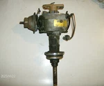 Mopar 318 340 360 Electronic Ignition Distributor 3874754 Cuda Dart Charger. Fixed Price $27.55.