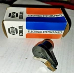 Nos Vintage Echlin RR182R Distributor Rotor Chevrolet Pontiac Amc Buick Checker. Fixed Price $12.00.