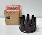 1956-1966 Volvo V8 Truck L420 L430 Bosch Nos Distributor Cap 235 522 241. Fixed Price $134.10.