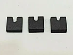 Model Ford Generator Brushes Rebuild Repair Kit 3 6 / 12 Volt. Fixed Price $20.90.