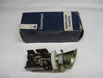DS-180 Head Light Switch DOZZ-11654A, B Ford 1986-1991, Mercury. Fixed Price $23.60.