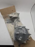 Distributor-fi Motorcraft Ford Bronco Ltd F150 F250 302 5.0 30-2880 Reman. Fixed Price $65.25.