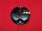 1956 - 1966 Cadillac Distributor Cap Rotor. Fixed Price $9.99.