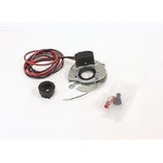 Pertronix LU-147A Ignitor Conversion Kit Austin/mg/triumph/lucas 4-CYL. Fixed Price $179.30.
