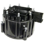 D336X Ac Delco Distributor Cap New For Chevy Sabre Ville Suburban Camaro. Fixed Price $34.36.