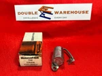 Nos Oem Ford Motorcraft DCE-238 Dory 12300-A Condenser One (1) Per Order. Fixed Price $12.99.