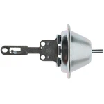 Distributor Vacuum Advance Standard VC-89. Fixed Price $41.56.