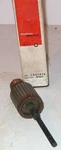1957-1961 Buick 1954-1956 Cadillac? Nos Starter Armature 1954476. Fixed Price $69.99.