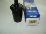 Ign Coil Jeep Ford Mercury Lincoln Truck 77-80 Amc PFD476. Fixed Price $24.99.
