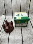 Filko Distributor Cap T-54 Brown. Fixed Price $14.56.