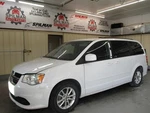Dodge Caravan 2016 Starter Motor 206K Miles R4801839AB 2421. Fixed Price $129.89.