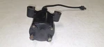 Ford Original Ignition Coil 6 Volt 1941-48 Vintage Tested Works As New. Fixed Price $94.78.